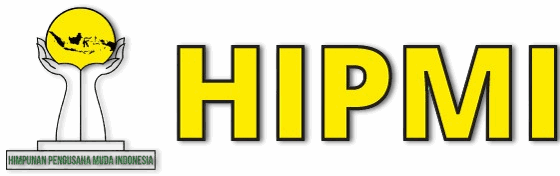 HIPMI : Himpunan Pengusaha Muda Indonesia Situs Resmi
